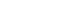 HKP Series