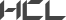 HCL