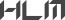 HLM