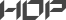 HDP
