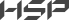 HSP