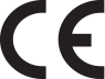 CE