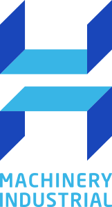 CI