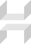 HFM