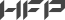 HFP