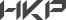 HKP