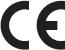 CE