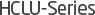 HCLU-Series
