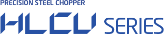 HLCU